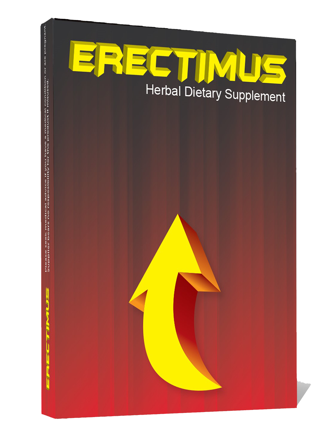 Erectimus. Out number 1 pick of Instant Erection pills for 2024